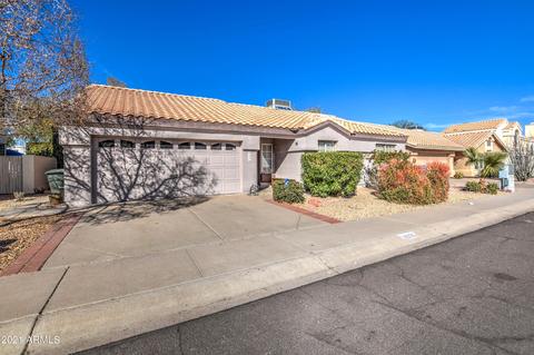 4326 E Windmere Dr, Phoenix, AZ 85048 photo 4