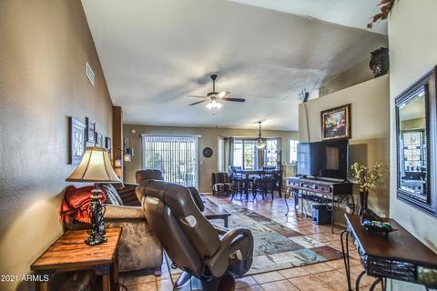 4326 E Windmere Dr, Phoenix, AZ 85048 photo 7