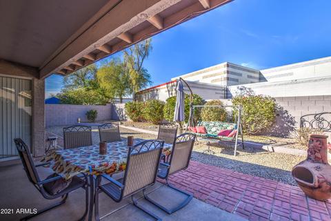 4326 E Windmere Dr, Phoenix, AZ 85048 photo 37