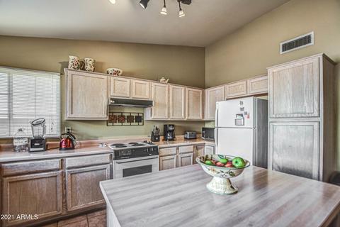 4326 E Windmere Dr, Phoenix, AZ 85048 photo 15