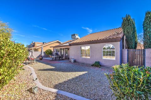 4326 E Windmere Dr, Phoenix, AZ 85048 photo 33