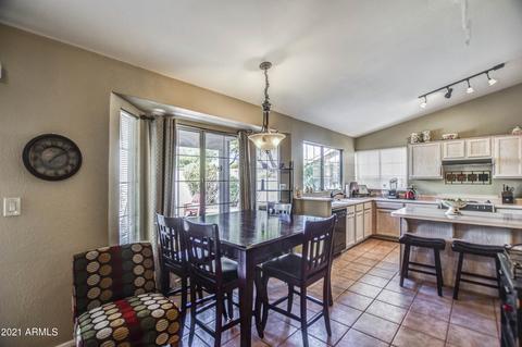 4326 E Windmere Dr, Phoenix, AZ 85048 photo 16