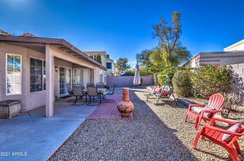 4326 E Windmere Dr, Phoenix, AZ 85048 photo 35