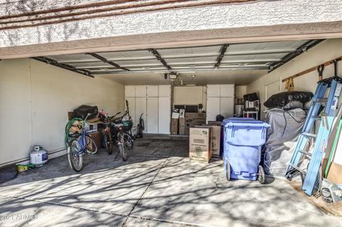 4326 E Windmere Dr, Phoenix, AZ 85048 photo 31