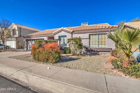 4326 E Windmere Dr, Phoenix, AZ 85048 photo 3