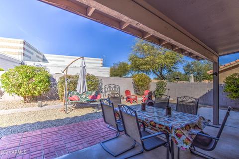 4326 E Windmere Dr, Phoenix, AZ 85048 photo 32