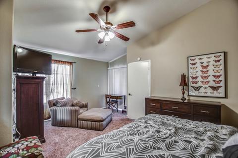 4326 E Windmere Dr, Phoenix, AZ 85048 photo 21