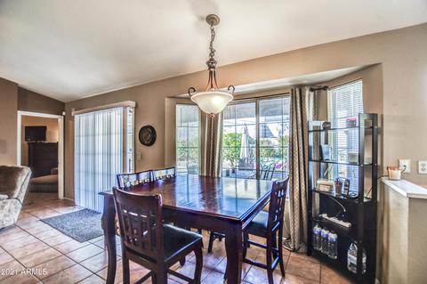 4326 E Windmere Dr, Phoenix, AZ 85048 photo 17