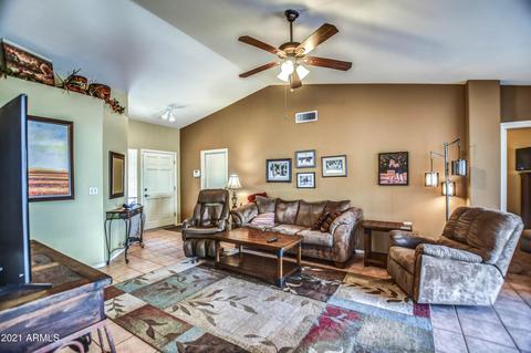 4326 E Windmere Dr, Phoenix, AZ 85048 photo 9