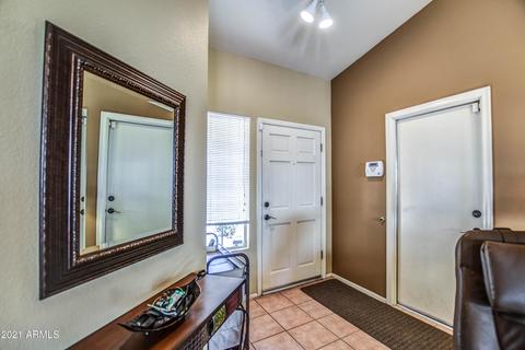 4326 E Windmere Dr, Phoenix, AZ 85048 photo 6