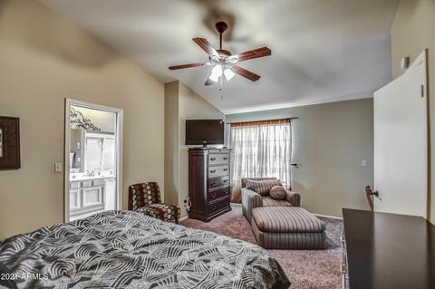 4326 E Windmere Dr, Phoenix, AZ 85048 photo 19