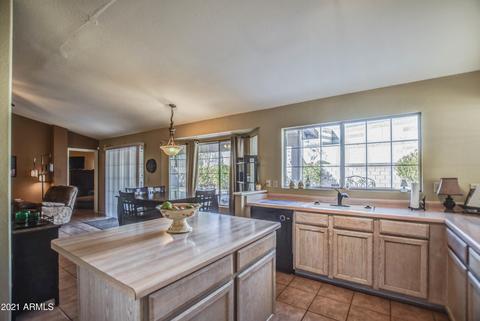 4326 E Windmere Dr, Phoenix, AZ 85048 photo 14
