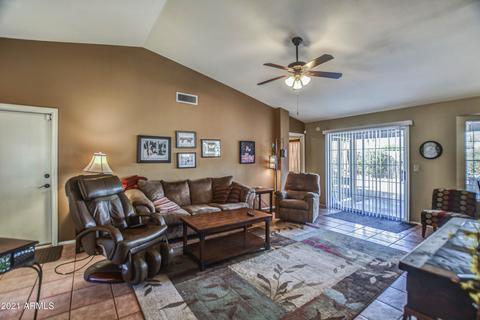 4326 E Windmere Dr, Phoenix, AZ 85048 photo 8