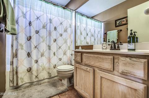 4326 E Windmere Dr, Phoenix, AZ 85048 photo 28