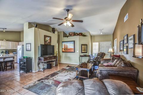 4326 E Windmere Dr, Phoenix, AZ 85048 photo 10