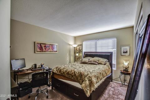 4326 E Windmere Dr, Phoenix, AZ 85048 photo 27