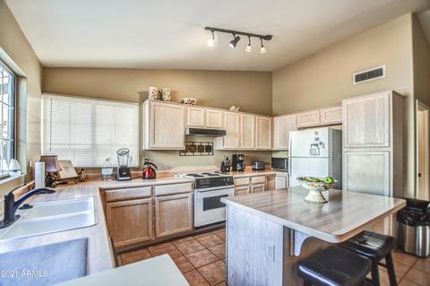 4326 E Windmere Dr, Phoenix, AZ 85048 photo 12