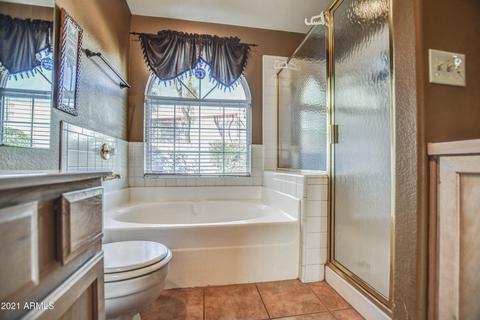 4326 E Windmere Dr, Phoenix, AZ 85048 photo 24