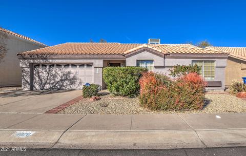 4326 E Windmere Dr, Phoenix, AZ 85048 photo 1