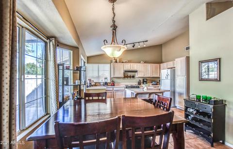 4326 E Windmere Dr, Phoenix, AZ 85048 photo 18