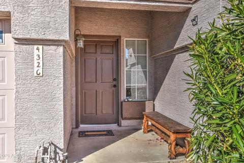 4326 E Windmere Dr, Phoenix, AZ 85048 photo 5