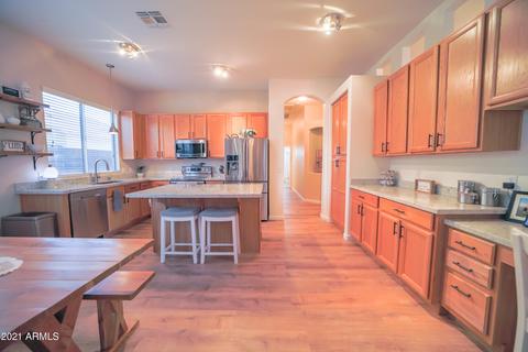 9664 E Idaho Ave, Mesa, AZ 85209 photo 6
