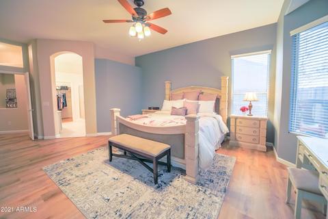 9664 E Idaho Ave, Mesa, AZ 85209 photo 12