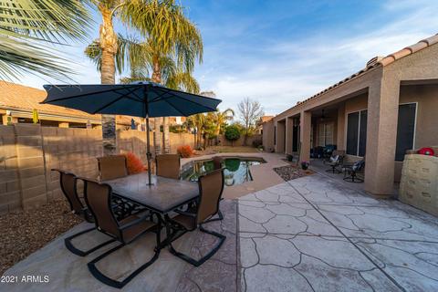 9664 E Idaho Ave, Mesa, AZ 85209 photo 19