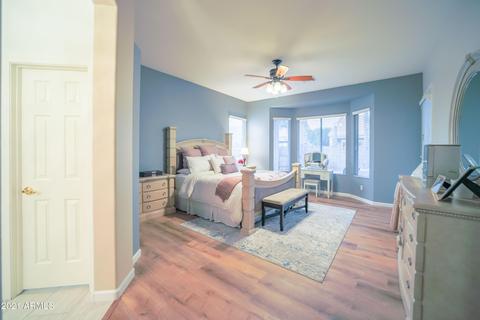 9664 E Idaho Ave, Mesa, AZ 85209 photo 11