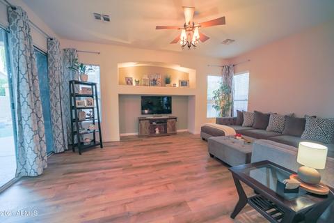 9664 E Idaho Ave, Mesa, AZ 85209 photo 7