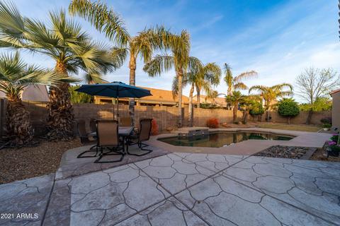 9664 E Idaho Ave, Mesa, AZ 85209 photo 17