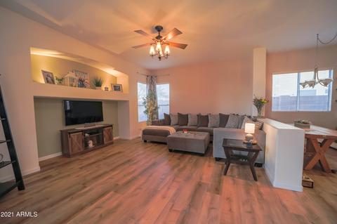 9664 E Idaho Ave, Mesa, AZ 85209 photo 10
