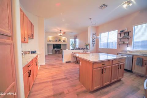 9664 E Idaho Ave, Mesa, AZ 85209 photo 4
