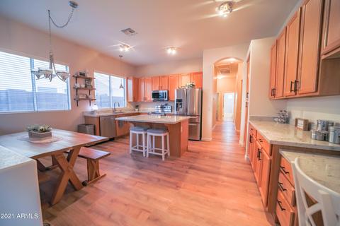 9664 E Idaho Ave, Mesa, AZ 85209 photo 5