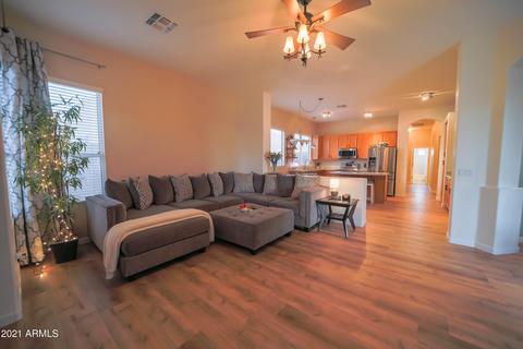 9664 E Idaho Ave, Mesa, AZ 85209 photo 8
