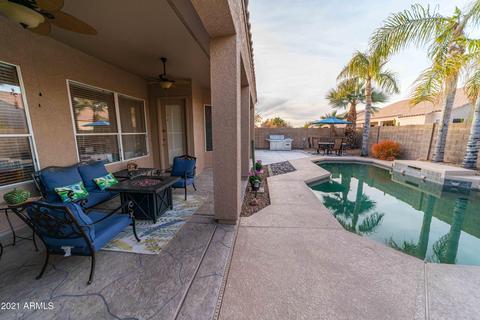 9664 E Idaho Ave, Mesa, AZ 85209 photo 16