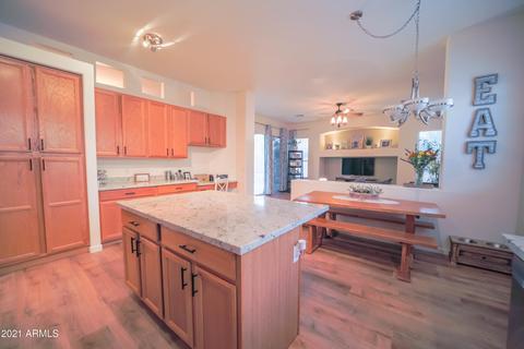 9664 E Idaho Ave, Mesa, AZ 85209 photo 3