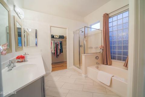 9664 E Idaho Ave, Mesa, AZ 85209 photo 13