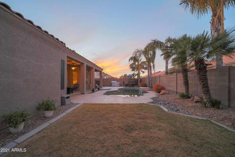9664 E Idaho Ave, Mesa, AZ 85209 photo 20