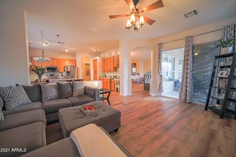 9664 E Idaho Ave, Mesa, AZ 85209 photo 9