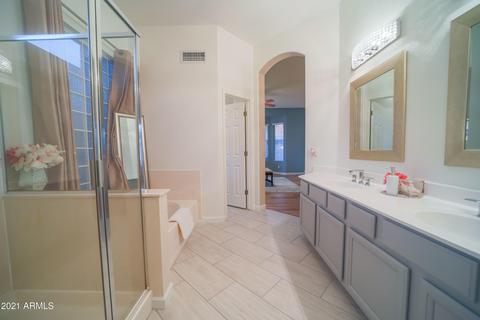 9664 E Idaho Ave, Mesa, AZ 85209 photo 14