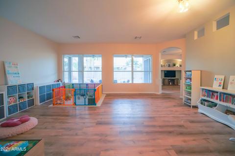 9664 E Idaho Ave, Mesa, AZ 85209 photo 2