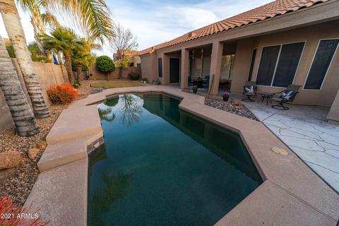 9664 E Idaho Ave, Mesa, AZ 85209 photo 18