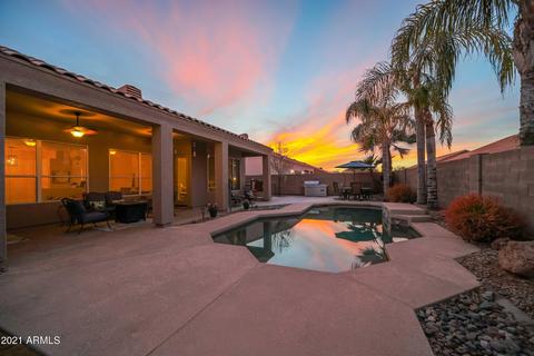 9664 E Idaho Ave, Mesa, AZ 85209 photo 15