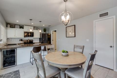 1751 S Hall --, Mesa, AZ 85204 photo 14