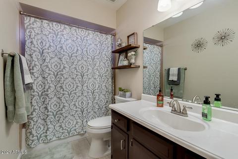 1751 S Hall --, Mesa, AZ 85204 photo 30