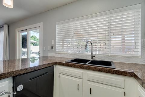 1751 S Hall --, Mesa, AZ 85204 photo 20
