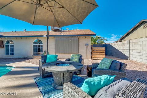 1751 S Hall --, Mesa, AZ 85204 photo 40