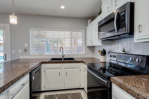 1751 S Hall --, Mesa, AZ 85204 photo 19