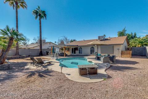 1751 S Hall --, Mesa, AZ 85204 photo 39